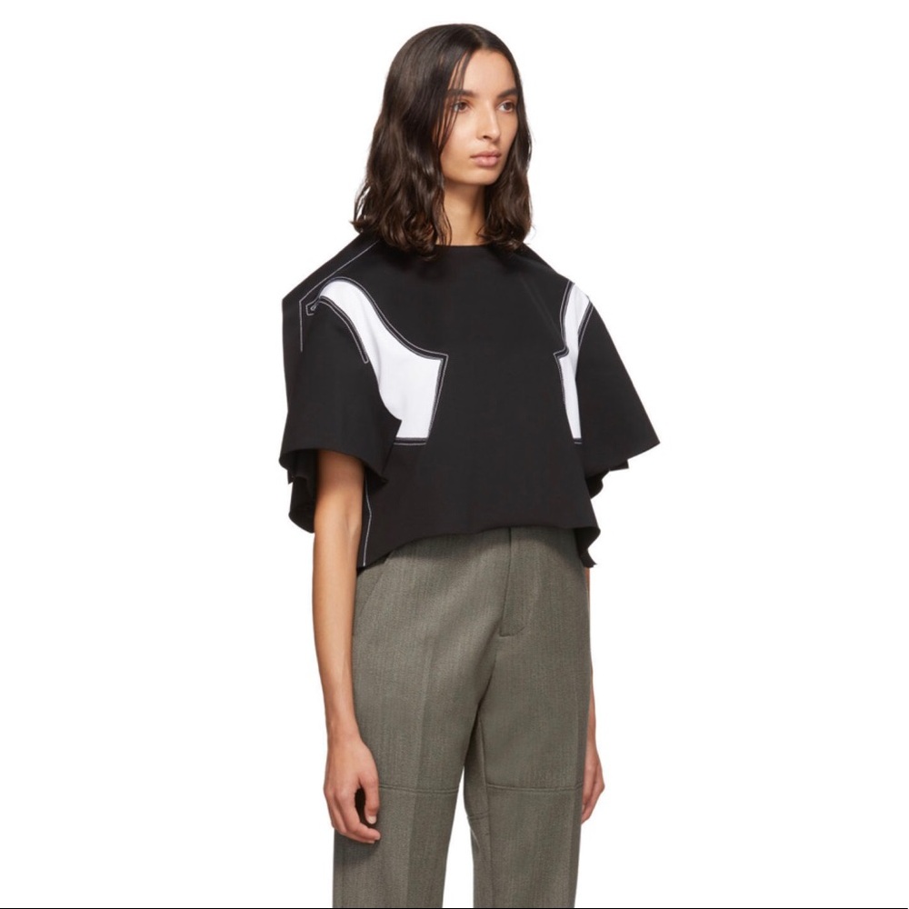 Maison Margiela T-shirt